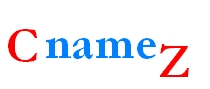 cnamez.net